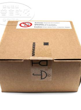 全新海德汉编码器 TTR ERM 2400 1024 ID;1144140-02