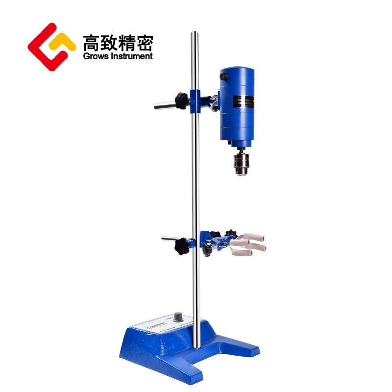 B9J0-D强动JB90-D拌力电搅器