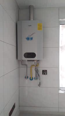 华帝i11083侧吸式抽油烟机怎么样是哪里生产的，值吗