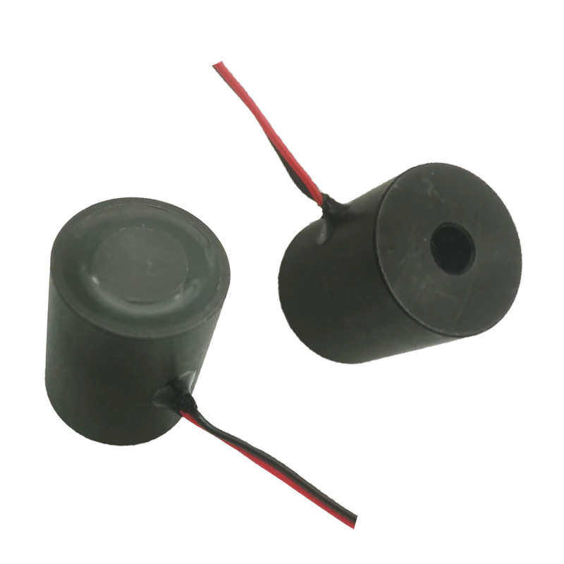 达洗碗机消磁电磁铁门锁式吸盘迷你xh2025电磁铁电磁铁兰圆形通电