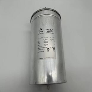 当天发货 B32304A5252B025 MKD525 EPCOS光伏风电电容器 25.0