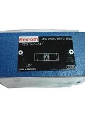 供应德国   Z2S16-1-5X/ 现货