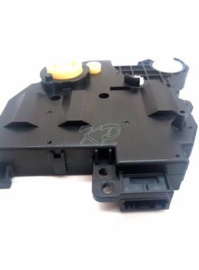 063800-90041437292487106-F408087106-4817087106-06370