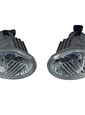 MATRIX 03-04 雾灯81220-01011/88973637 81210-01011/88973636