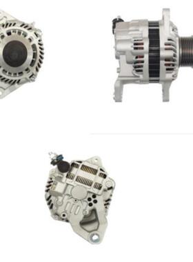 供应A002TG1081AM/A2TG1081/A2TG1081AM/A002TG1081汽车发电机