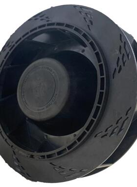 9W2TN12P1H001 网络基站服务器风机 150mmx35mm 离心风机