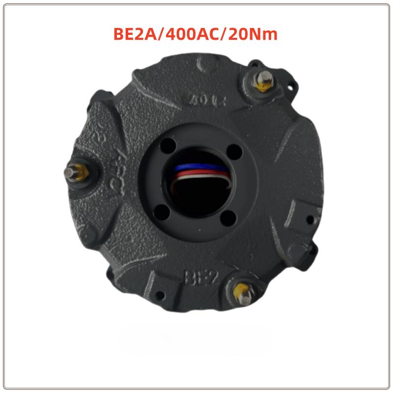 SEW电机刹车制动器BE1 BE2 BE5 BE11 BMG1 2 4 8抱闸总成
