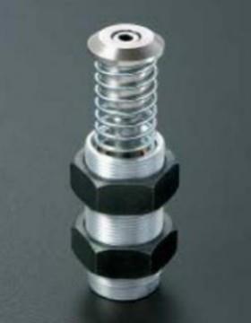 FUJILATEX不二精器 直列缓冲器 FED-2010M-C FED-3020M-C
