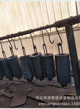 弹簧支吊架/ 变力弹簧组合/整定弹簧组合件 ，恒力碟簧支吊架