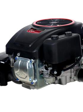 LC1p92隆鑫垂直轴发动机 8.3KW 隆鑫垂直轴汽油机 隆鑫动力