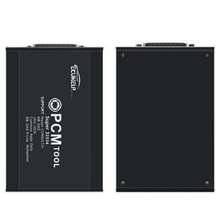 汽车 全网热销 ECU读取电脑编程工具 V1.20 Bench PCMFLASH FLASH