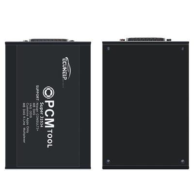 全网热销PCMFLASHFLASHBenchV1.20汽车ECU读取电脑编程工具