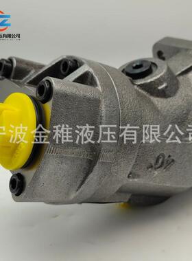 力士乐 A2FO12/61L-VAB06 柱塞泵工业钢厂用