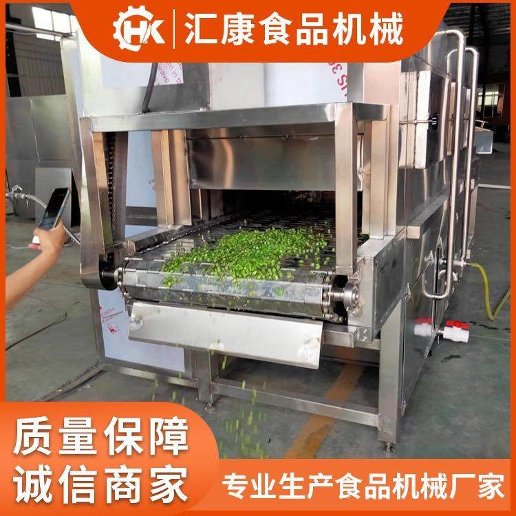 电子打火设 降温猪蹄烧优毛 耐高温网带鸡鸭头喷毛式机机 EWK价格,清洗/食品/商业设备,肉制品加工设备,淘宝优惠券,粉丝福利购,淘宝优惠卷