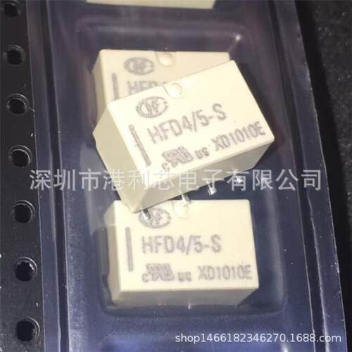 XC7K70T-3FBG484E 封装FCBGA-484可编程逻辑元件公司现货支持终端