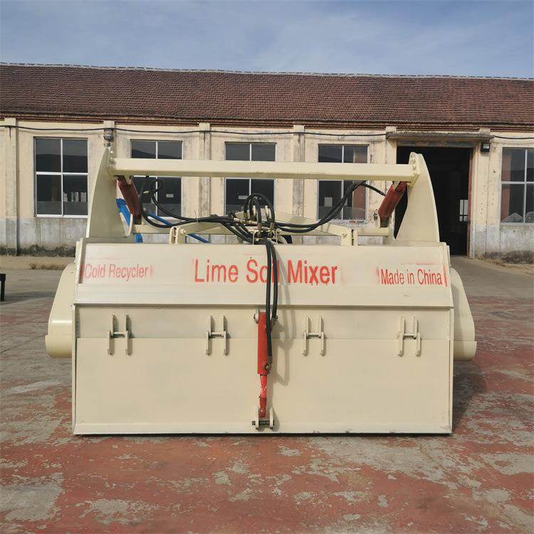 四轮牵引式稳定土拌合机筑路机械灰土路拌机高速修路基拌灰机,纺织面料/辅料/配套,纺织机械配件,淘宝优惠券,粉丝福利购,淘宝优惠卷