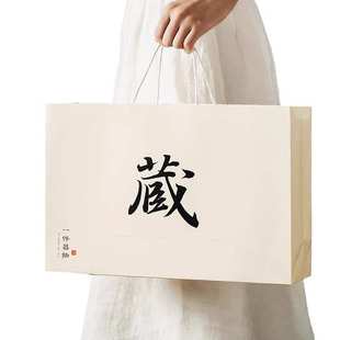 泡茶壶 咏宣汝窑结婚礼品复古小暖壶家用闷茶壶泡茶壶功夫茶具中式