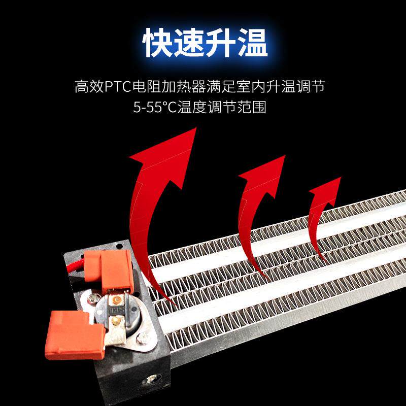奈斯达高温工业除湿机腊肠肉烘干机米粉面条抽湿机55℃