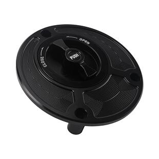 748 改装 1198 快锁快开油箱盖 996 EVO 适用杜卡迪1098 848