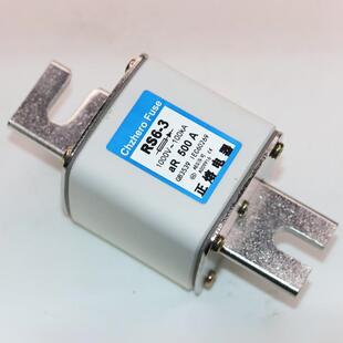 30NGT369V800A50630A560A5000A450A40A快速熔器 快熔RS断6