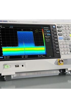 SSA3000X-R实时频谱分析仪选购件SSA3000XR-AMA