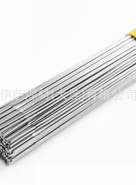 G-N丝iMo30/2.4883直条装氩弧焊4G-NiMo16G-NiMo30C镍r基焊丝2.88