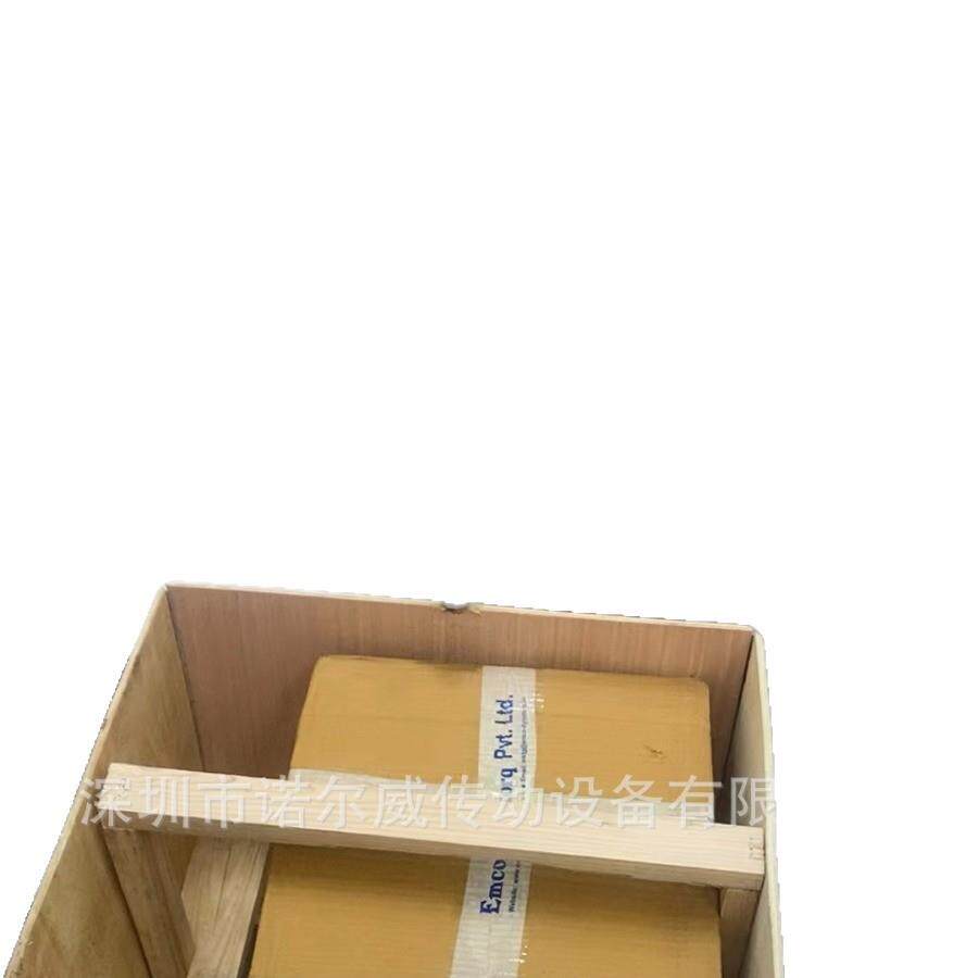 S------E-------W制动器(刹车),,欢迎咨询!电磁带电动带刹车