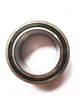 IKO 日本原装进口双列圆柱滚子轴承 TRU456430 TRU456430UU 现货