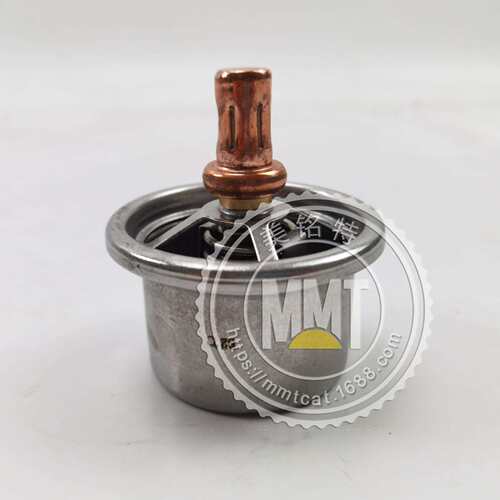 CAT卡特C27980K节温器367-7900温度调节器3677900发动机装载机