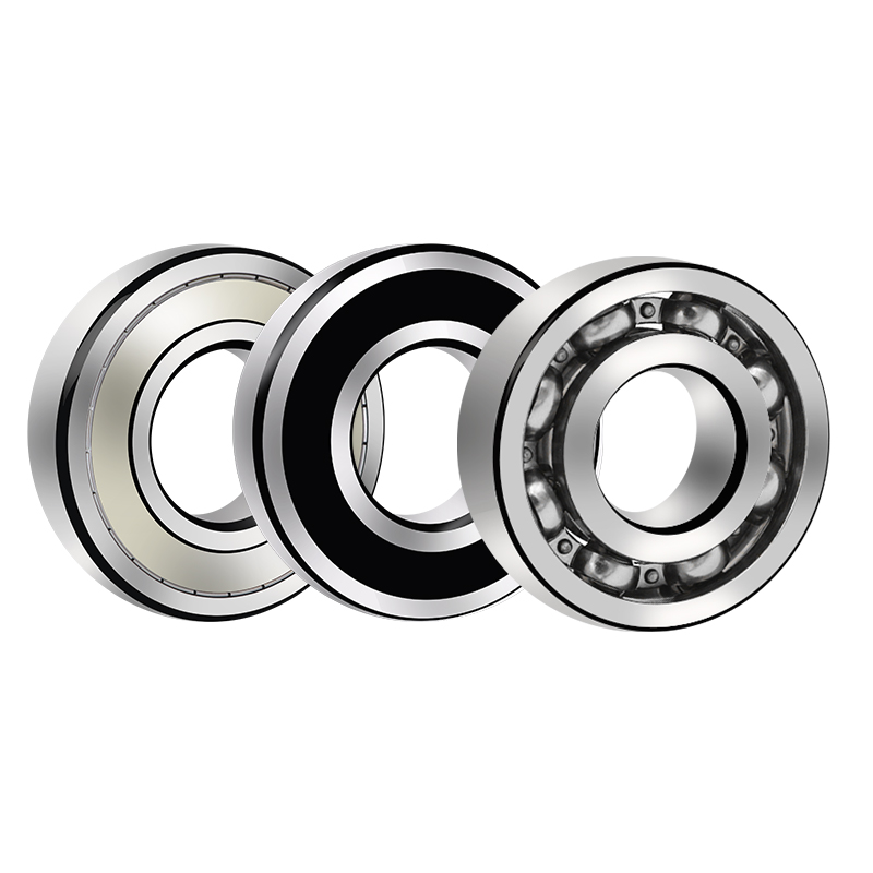 日本进口ZKO高速轴承6900 6901 6902 6903 6904 ZZ 2RZ 10个盒装