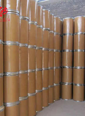 超细导电钛白粉 防静电钛白粉 导电二氧化钛 涂料橡胶塑料导电