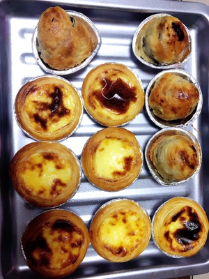 格兰仕D21蒸汽烤箱怎么样?体验一个月不吹不黑说优缺点