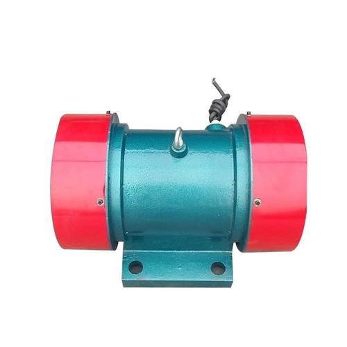 列销售JYD振动电机级系列JYD系振4动电机脱水设FGZ备振动电机