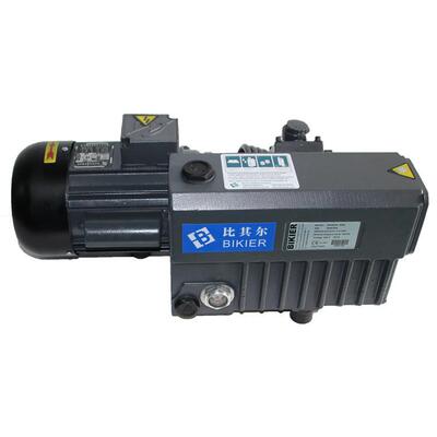 进口BKV0021真空泵替代普旭RA0021F质量保证 现货供应