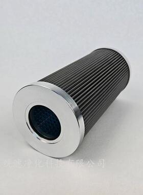 TFX10QAA-*1电000厂吸油过滤器滤芯