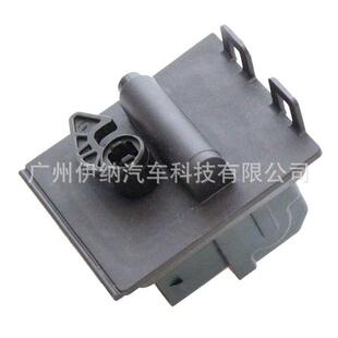 油箱盖执行器 马达电机 适用于奔驰CES