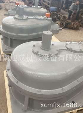 现货供应雷蒙磨配件4R5R磨辊磨环雷蒙磨配件磨辊直销