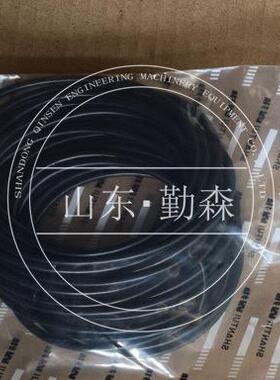 推土机配件 各种型号齐全 D375A-5 滤芯 600-319-3841