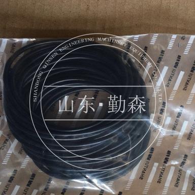 推土机配件 各种型号齐全 D375A-5 滤芯 600-319-3841