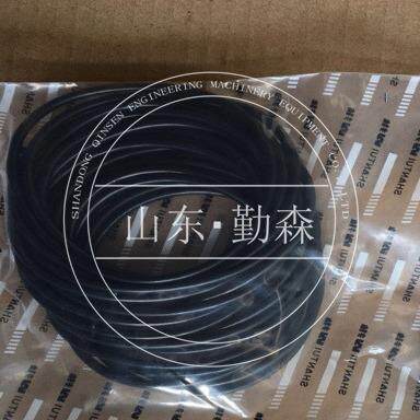 推土机配件 各种型号齐全 D375A-5 滤芯 600-319-3841