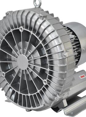 专2HB81-2HB810-AAH17水产养涡殖油气熔喷布机设备配0高压漩风机