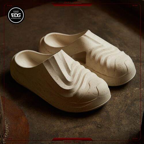 【Nice】EDG*Nice*系列拖鞋一字拖选手同款居家休闲