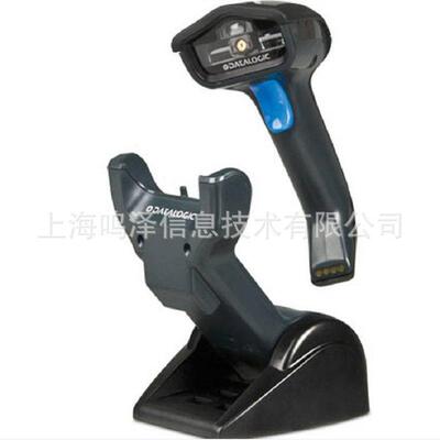 得利捷 DATALOGIC Gryphon GM4100/4132 GM4200 无线一维扫描枪