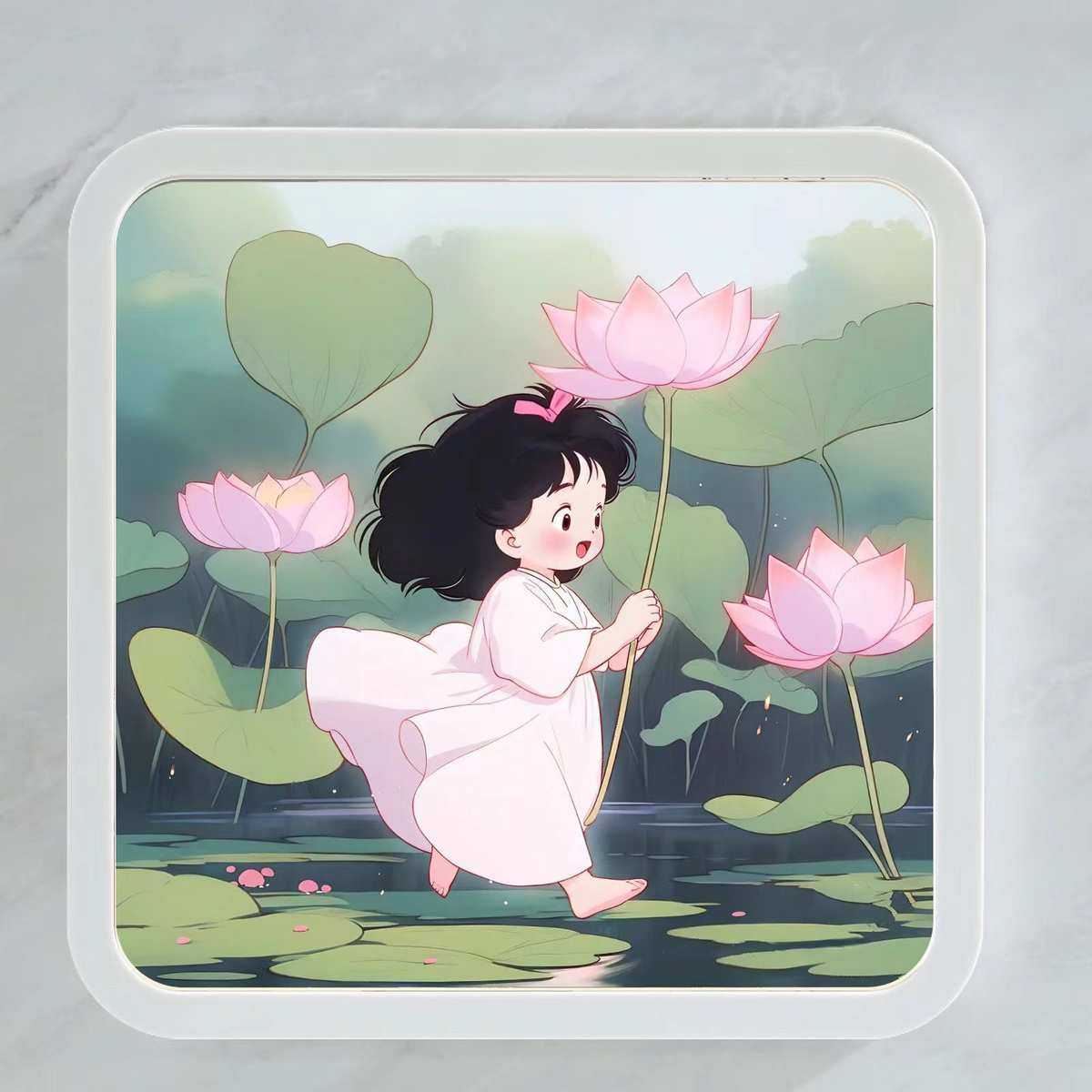 浴室壁画收纳柜卫生间免打孔置物架洗澡放衣服收纳盒折叠储物柜箱,收纳整理,壁式收纳盒,淘宝优惠券,粉丝福利购,淘宝优惠卷