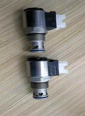 电磁阀WSM12120W-01-C-N-24DG