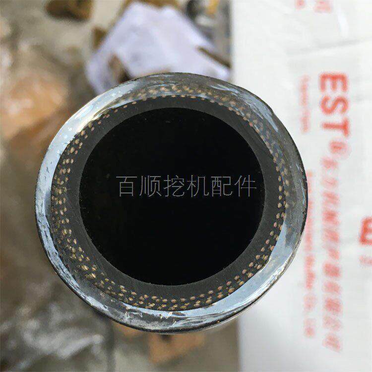 高品质耐油管内径22 25 28 30 32 35 38 40 42 45 48 50 55耐油管