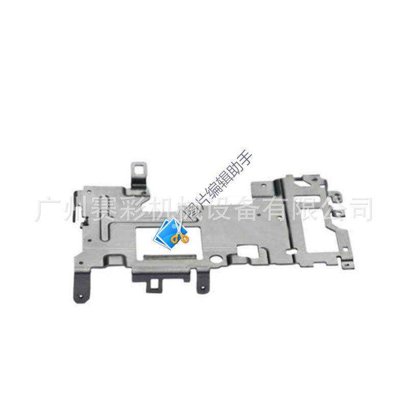 专业设计夹具治具工装流水线托盘非标直销