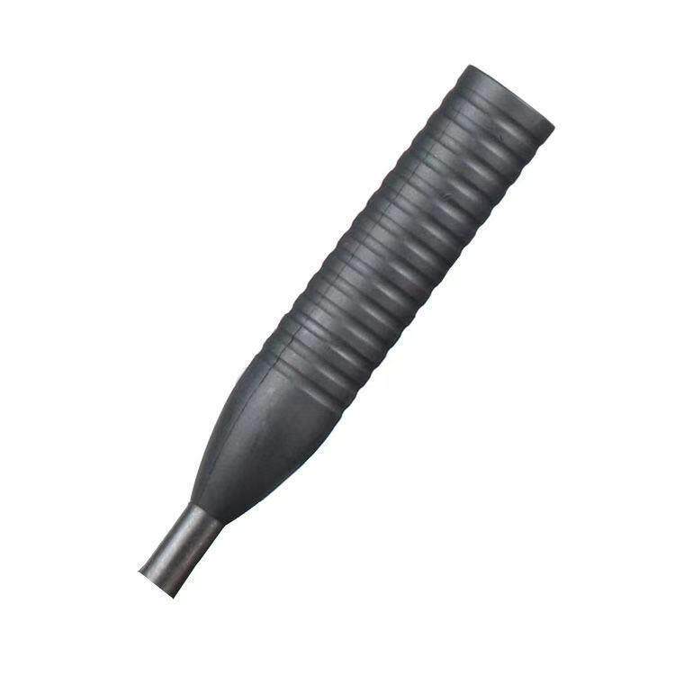 芙蕾米电动风管合缝机配件零件爱贝斯五金工具厂家直销机壳后盖摇把开关床笠拉车