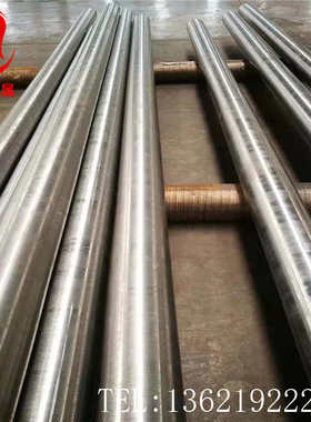 冶虎冶金：B19白铜B10白铜B30白铜