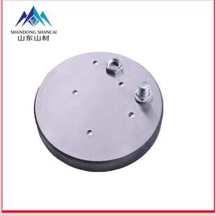 标准布氏硬度块 HB布氏硬度计压头测头试块样块锤击式硬度条选